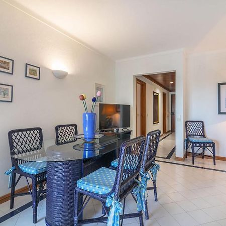 Albufeira Salgados Beach 2 By Homing Εξωτερικό φωτογραφία